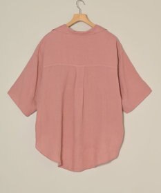 ONWARD Reuse Park セット商品/サイズ38【23区】ブラウス春夏×カットソー春夏