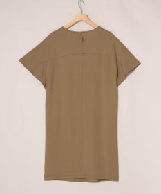 ONWARD Reuse Park 【23区】ワンピース春夏