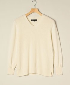 ONWARD Reuse Park 【23区】ニット秋冬