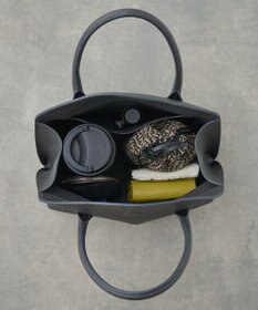 IACUCCI 【予約】ラーナ M ALCE