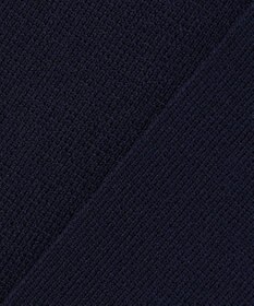 TOCCA 【キャンセル分販売！】【洗える】FLORAL MELODY ボレロ