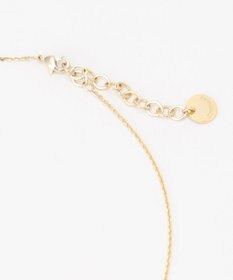 J.PRESS LADIES エッグパール ネックレス