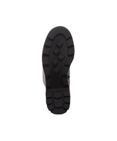 STEVE MADDEN ABERDEEN ストレッチロングブーツ