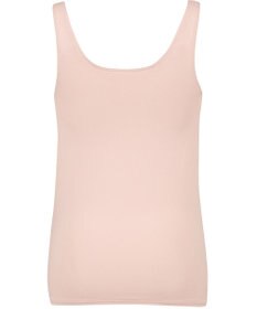 Wing 【SHIHOさん着用】 カップ付きタンクトップ ラク きれいなバストシルエット 【シンクロブラトップ 吸汗速乾タイプ】 ブラトップ ET1152 ウイング／ワコール