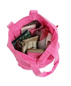 ROOTOTE 6468【直営店限定】RT.デリ.スパーク-A