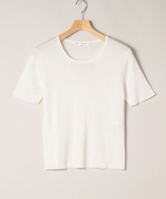 ONWARD Reuse Park 【23区】ニット春夏