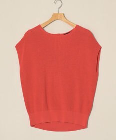 ONWARD Reuse Park 【23区】ニット春夏