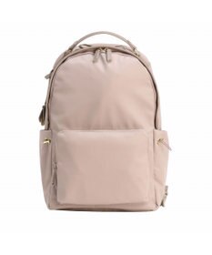 ACE BAGS & LUGGAGE Jewelna Rose キラハピ リュック 14.0インチPC 16212 ジュエルナローズ