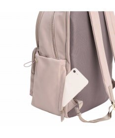 ACE BAGS & LUGGAGE Jewelna Rose キラハピ リュック 14.0インチPC 16212 ジュエルナローズ