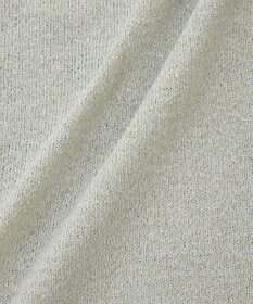 Green Parks ＴＯＹ　ＳＴＯＲＹ　／　刺繍Ｖネックニットベスト