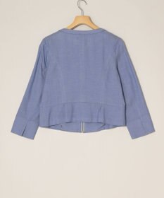 ONWARD Reuse Park 【any SiS】ジャケット春夏