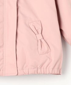 ANY KIDS 【フードが外れる/ドッキング可能】ニャウンパ