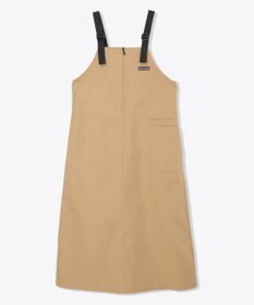 Columbia Columbia/ ウィメンズトゥリースワロードレス /コロンビア