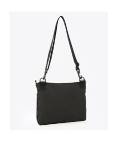 Columbia Columbia/ プライスストリームサコッシュ /コロンビア