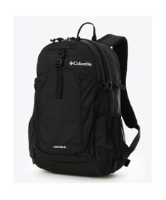 Columbia Columbia/ キャッスルロック20Lバックパック II /コロンビア
