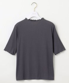 ANY SIS シアー インナー