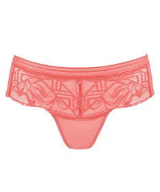 BRADELIS New York 【BRADELIS New York】ウェンディスタイルタンガ25S1