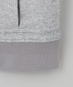 GOTAIRIKU 新作【ストレッチ/洗える/吸水速乾】ノルマンディーリネン A-1ブルゾン