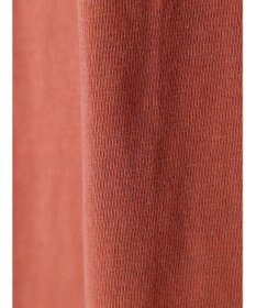 AMERICAN HOLIC ピグメント加工タイトカットスカート