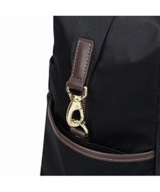 ACE BAGS & LUGGAGE MACKINTOSH PHILOSOPHY マッキントッシュフィロソフィー アメリア2 ボストンバッグ 68097