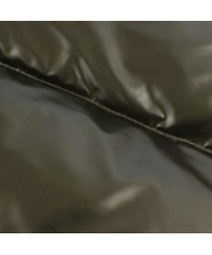 ROOTOTE 1470【温活＆軽量】LT.フェザールー.デリ.カラー-B