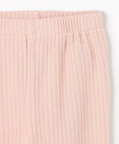 組曲 KIDS 【80-90㎝】キルトセットアップ