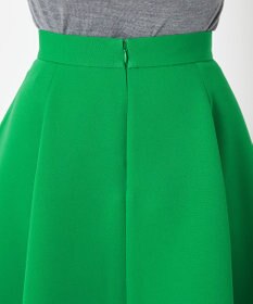 NAVE 【Nave】トリプルクロス スカート