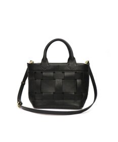 Regalo Felice 【ドラマ使用商品 / ポーチが取り外せる / 2way】ショルダー / REGALO