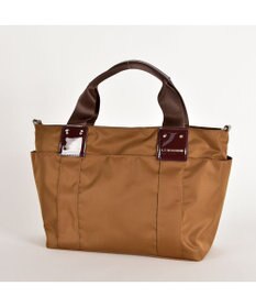 LA BAGAGERIE 2WAYナイロントート