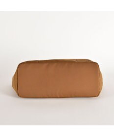 LA BAGAGERIE 2WAYナイロントート