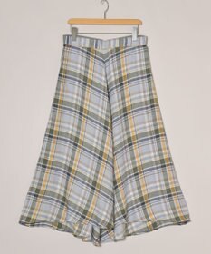 ONWARD Reuse Park 【23区】スカート春夏