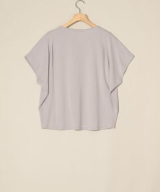 ONWARD Reuse Park 3セット商品/サイズF【any FAM】ブラウス春夏×カットソー春夏×パンツ春夏