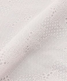 自由区 【ワコールコラボ・別注カラー】レーシーショーツ