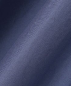 組曲 【洗える・共布ベルト付き】ナチュラル サマードレス