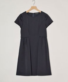 ONWARD Reuse Park 【23区】ワンピース春夏