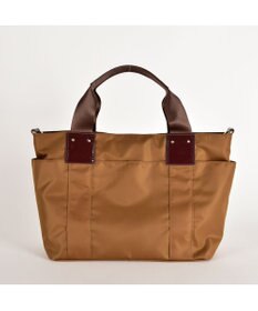 LA BAGAGERIE 2WAYナイロントート