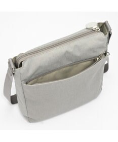 ACE BAGS & LUGGAGE Kanana project PJ8-3rdサマー ショルダーバッグ 68333 カナナプロジェクト