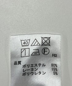 ONWARD Reuse Park 【any FAM】パンツ秋冬