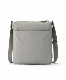 ACE BAGS & LUGGAGE Kanana project PJ8-3rdサマー ショルダーバッグ 68333 カナナプロジェクト