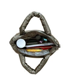 ROOTOTE 1470【温活＆軽量】LT.フェザールー.デリ.カラー-B