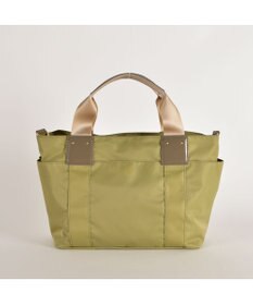 LA BAGAGERIE 2WAYナイロントート