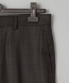 GOTAIRIKU 【Loro Piana Fabri】365 3ピーススーツ