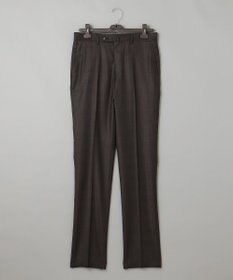 GOTAIRIKU 【Loro Piana Fabri】365 3ピーススーツ