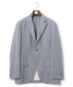 J.PRESS MEN ラッピングエアーコットン ジャケット