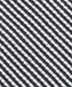 ANY SIS 【UVケア・接触冷感】キシリトール加工冷感 アームカバー