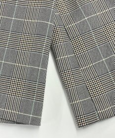 ONWARD Reuse Park 【any SiS】パンツ春夏