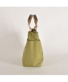 LA BAGAGERIE 2WAYナイロントート