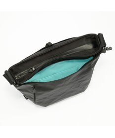 ACE BAGS & LUGGAGE ace. ラグレンティスクロスX ショルダーバッグ  10.1インチタブレット 高撥水 軽量 20065 エース