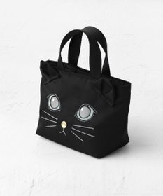 TOCCA TOCCA CAT MINI POUCH ポーチ