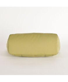 LA BAGAGERIE 2WAYナイロントート